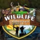 Wildlife Extravaganza