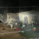 warren county fire