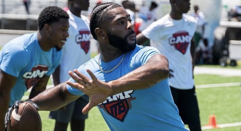 Malcolm Butler
