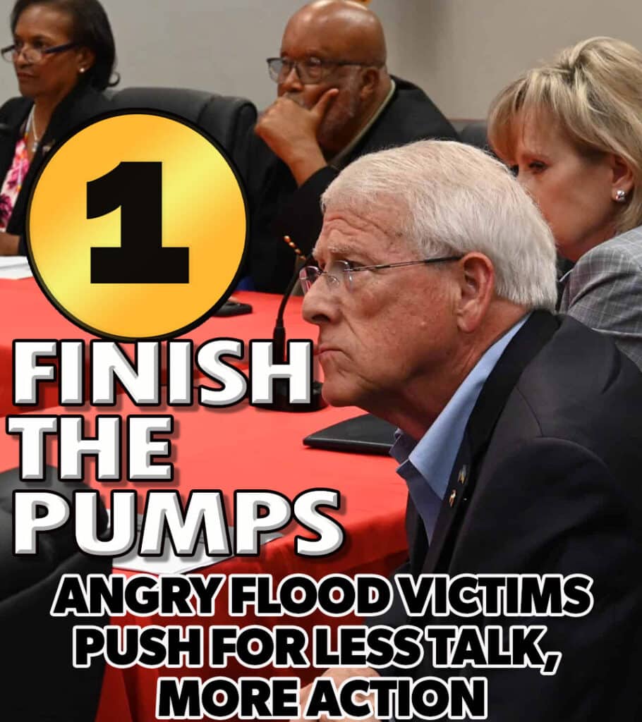 top stories vicksburg news