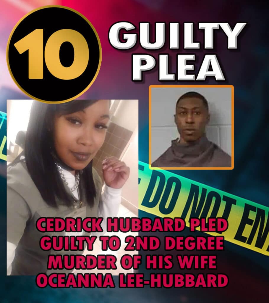 top stories vicksburg news