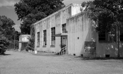 old culkin school