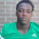 vicksburg high school Dennis Battle