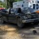 vicksburg school bus crash