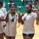 vhs volleyball