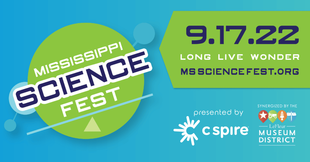 science festival