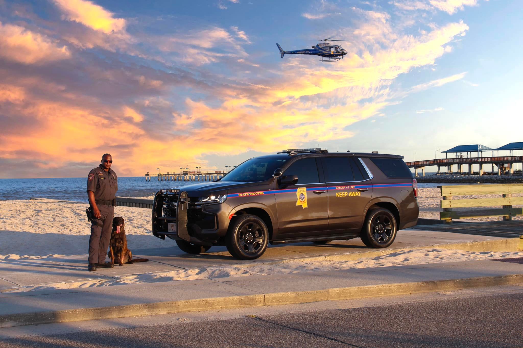 mhp best looking cruiser contest