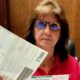 Warren County property tax