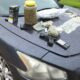 drug bust highway 18 port gibson