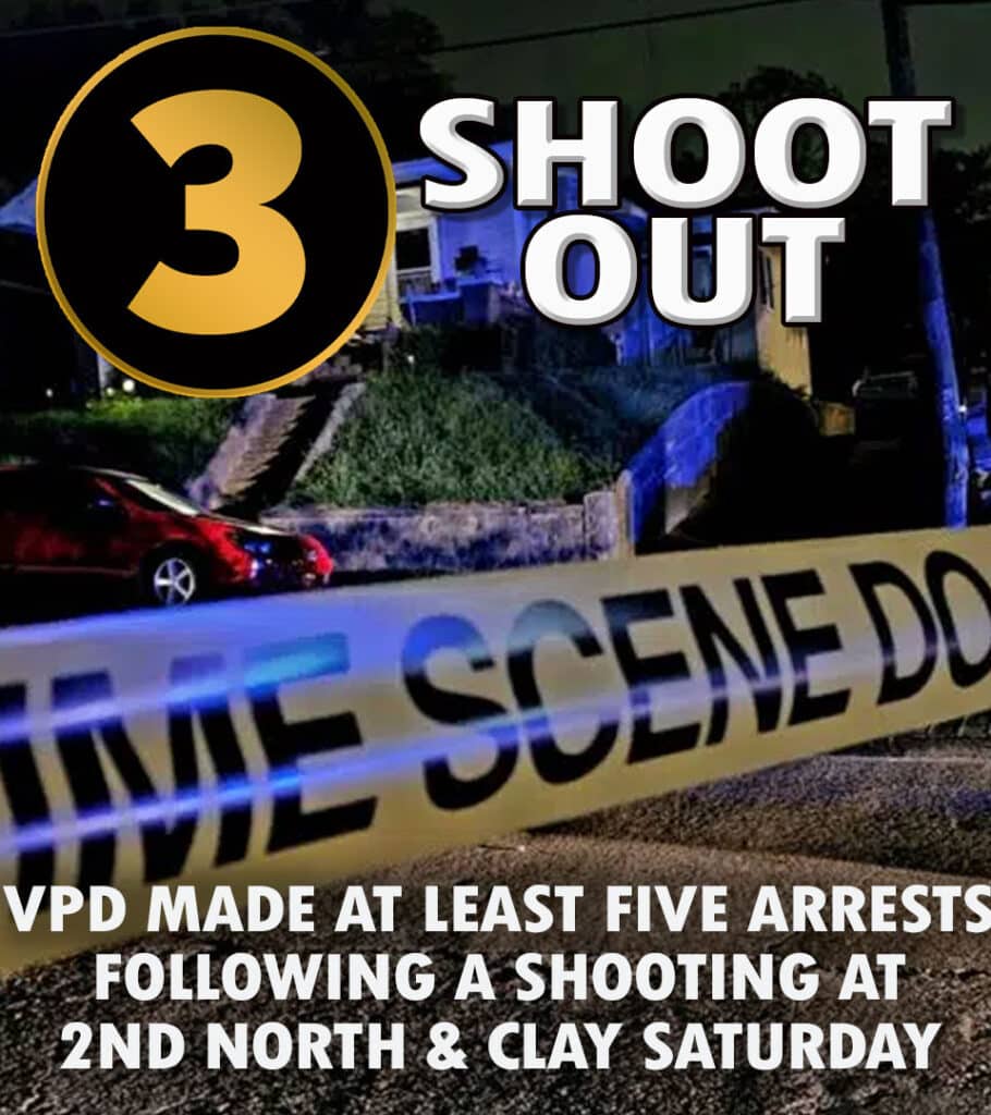 top stories vicksburg news