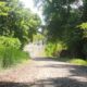 big black river warriors trail flood