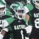 VHS freshman football team