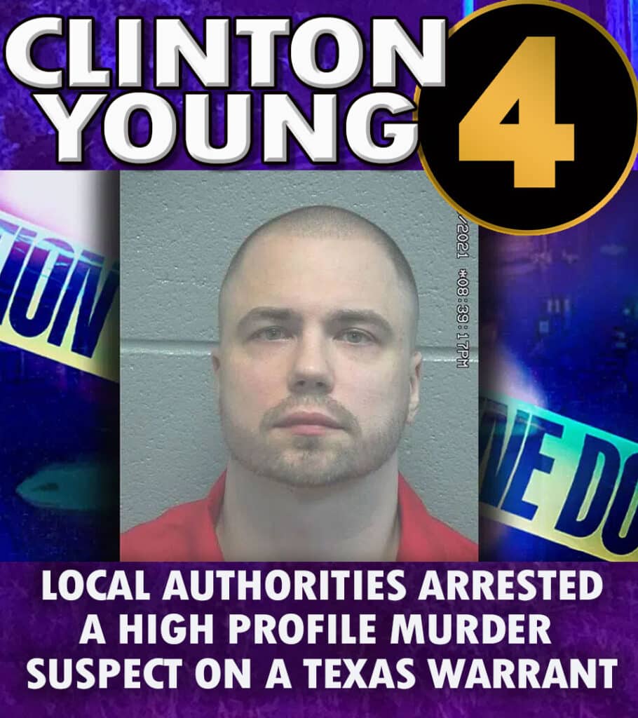 top stories vicksburg news