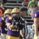 st. aloysius flashes