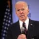 President of the United States Joe Biden