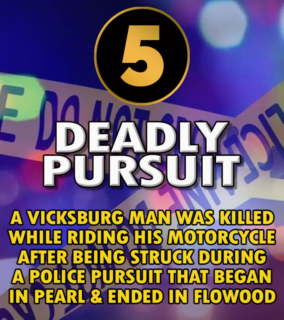 top stories vicksburg news