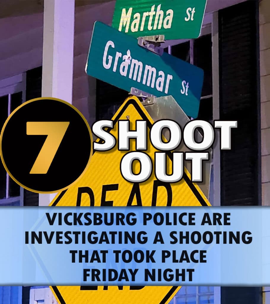 top stories vicksburg news