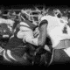 WC vs VHS