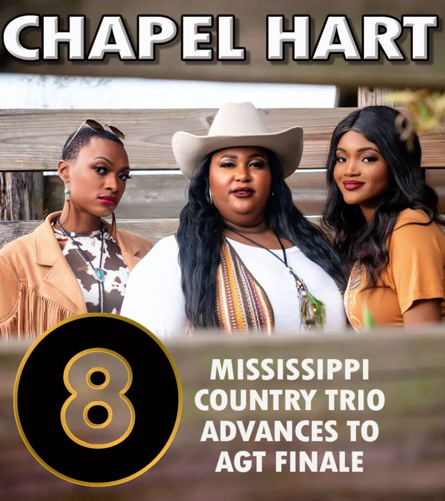 top stories vicksburg news