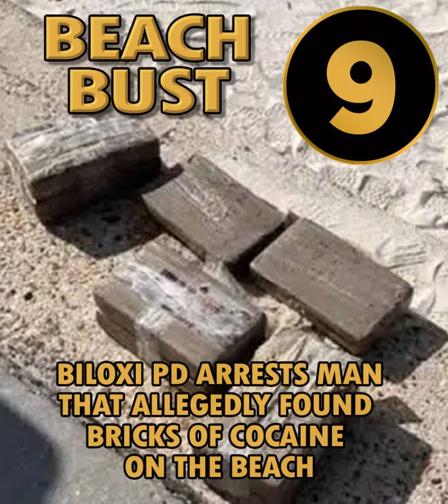 top stories vicksburg news