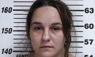 false police report kidnapping