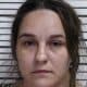 false police report kidnapping