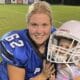 Madelyn Whitehead