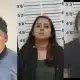inmate escape suspects