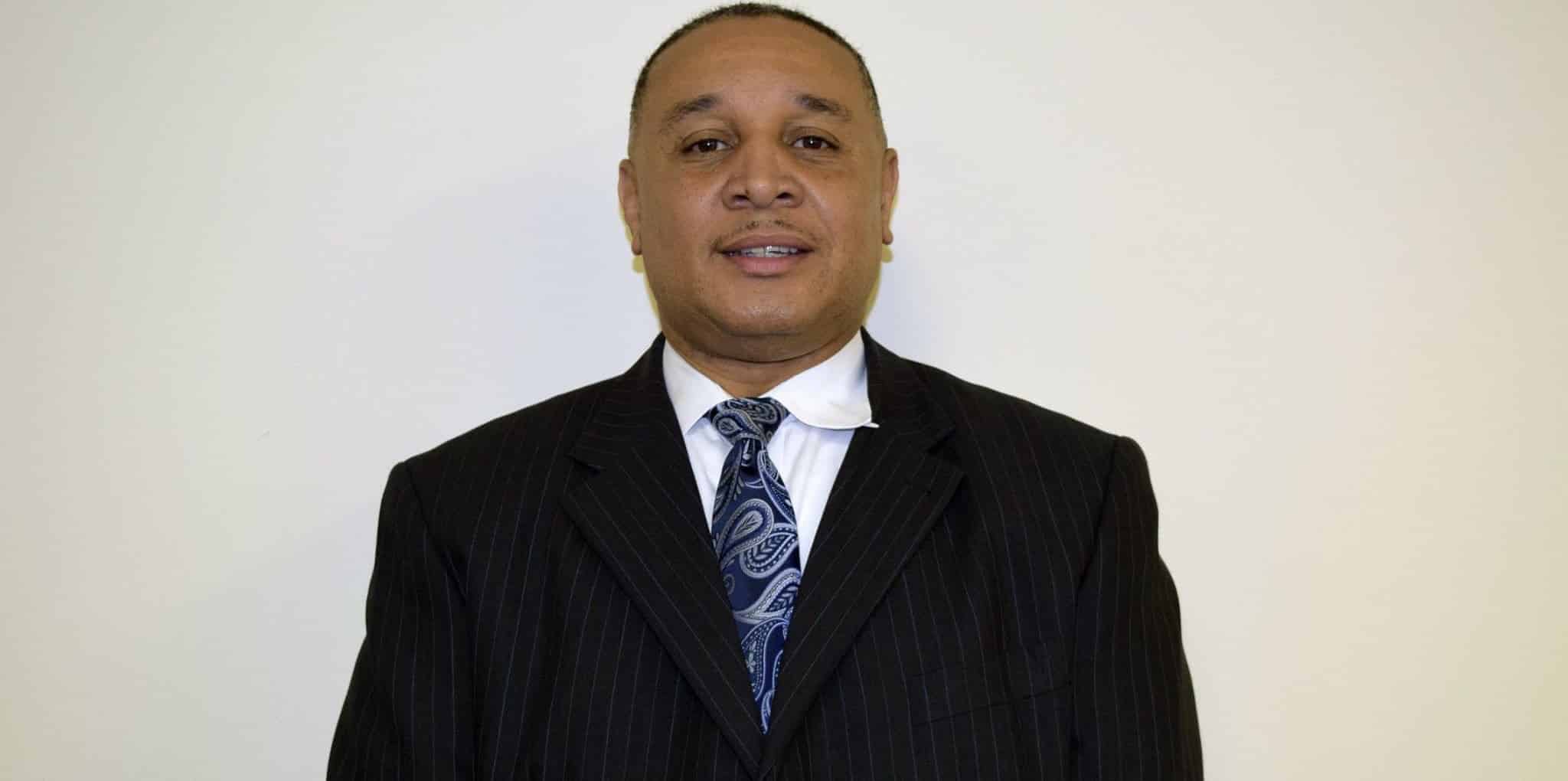 st. aloysius head coach kim windom