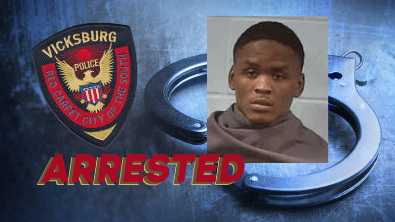 Christopher Williams