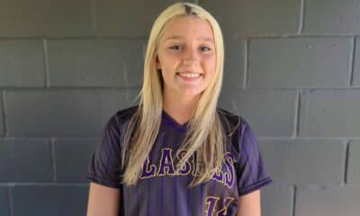 Kyleigh Cooper