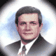 David Huggins Mississippi Department of Public Safety