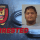 vicksburg crime