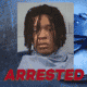 Derrius Darden shooting crime