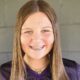 Mallory Hobson St. Al softball
