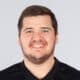 Bengals Ben Brown