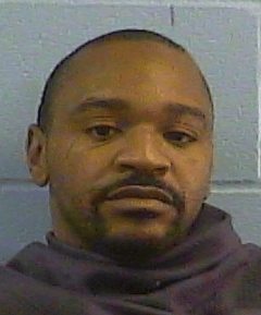 Jason Lane warrant served vicksburg