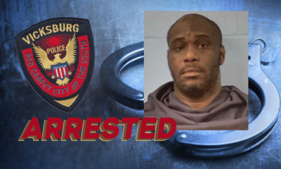 crime photo Jermaine McRunnels