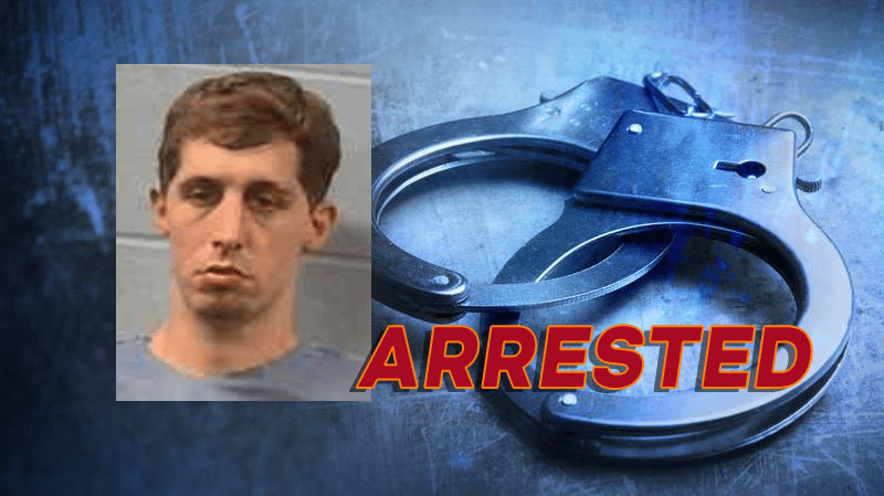 vicksburg crime theft