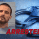 Justin Cantrell vicksburg crime