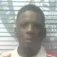 Darryl Anthony Parnell sexual battery minor