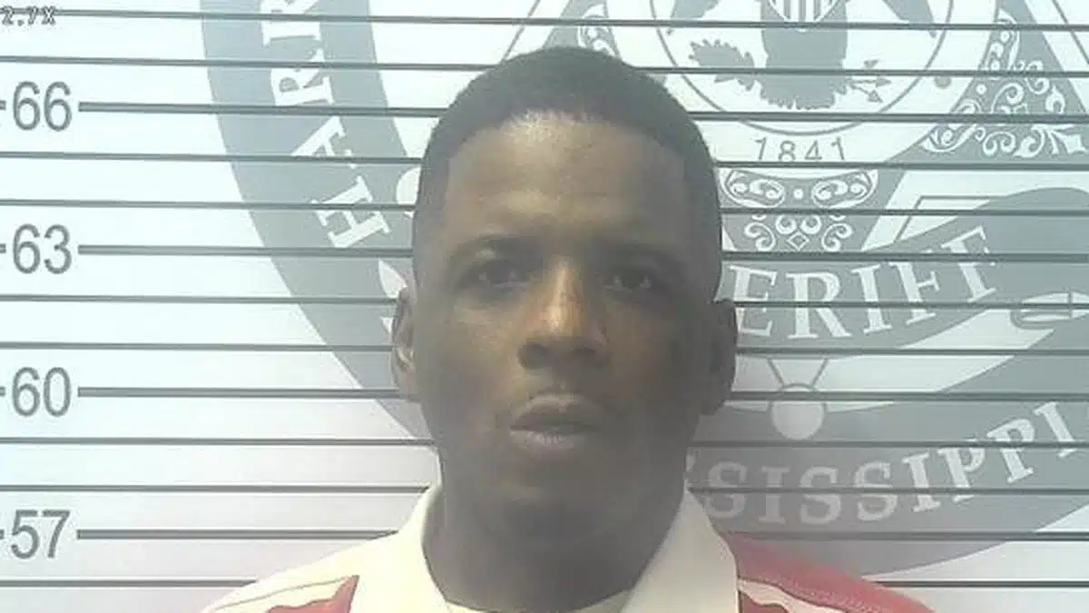 Darryl Anthony Parnell sexual battery minor