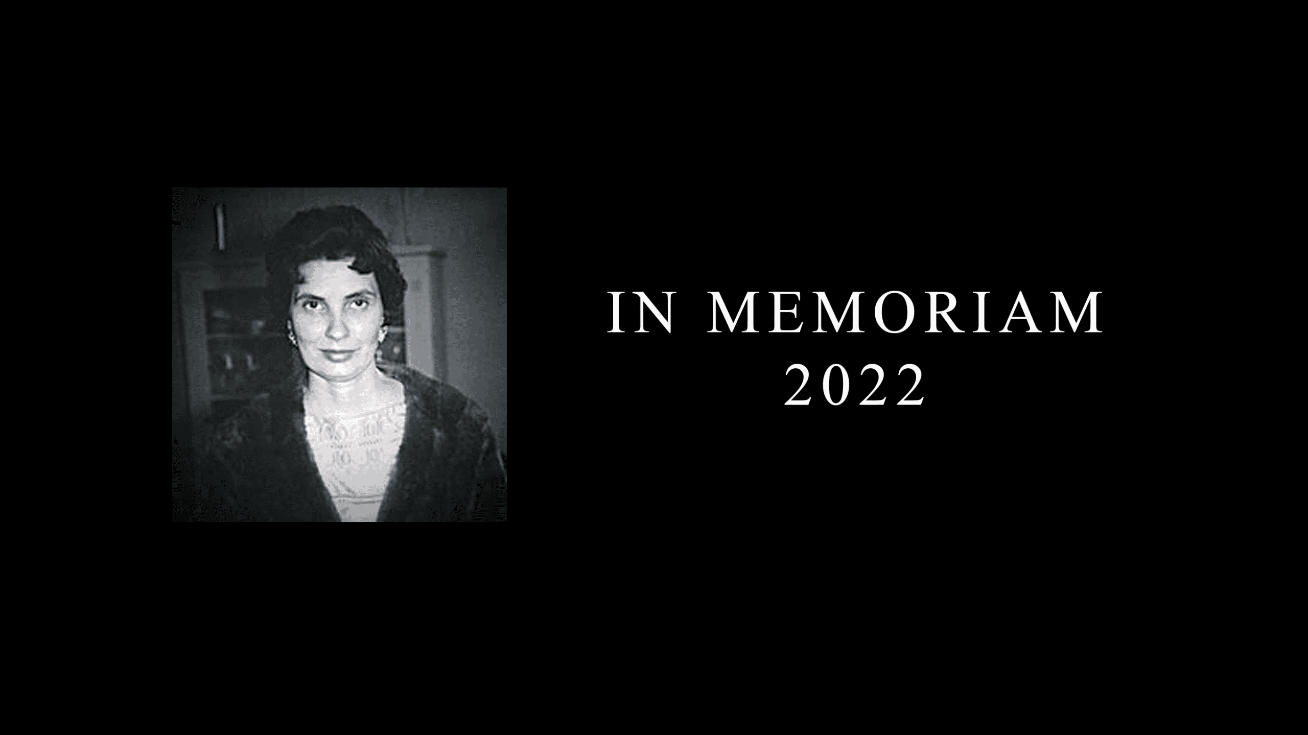 Lottie Joyce Cadenhead Houston Smith