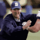 Mike Zimmer