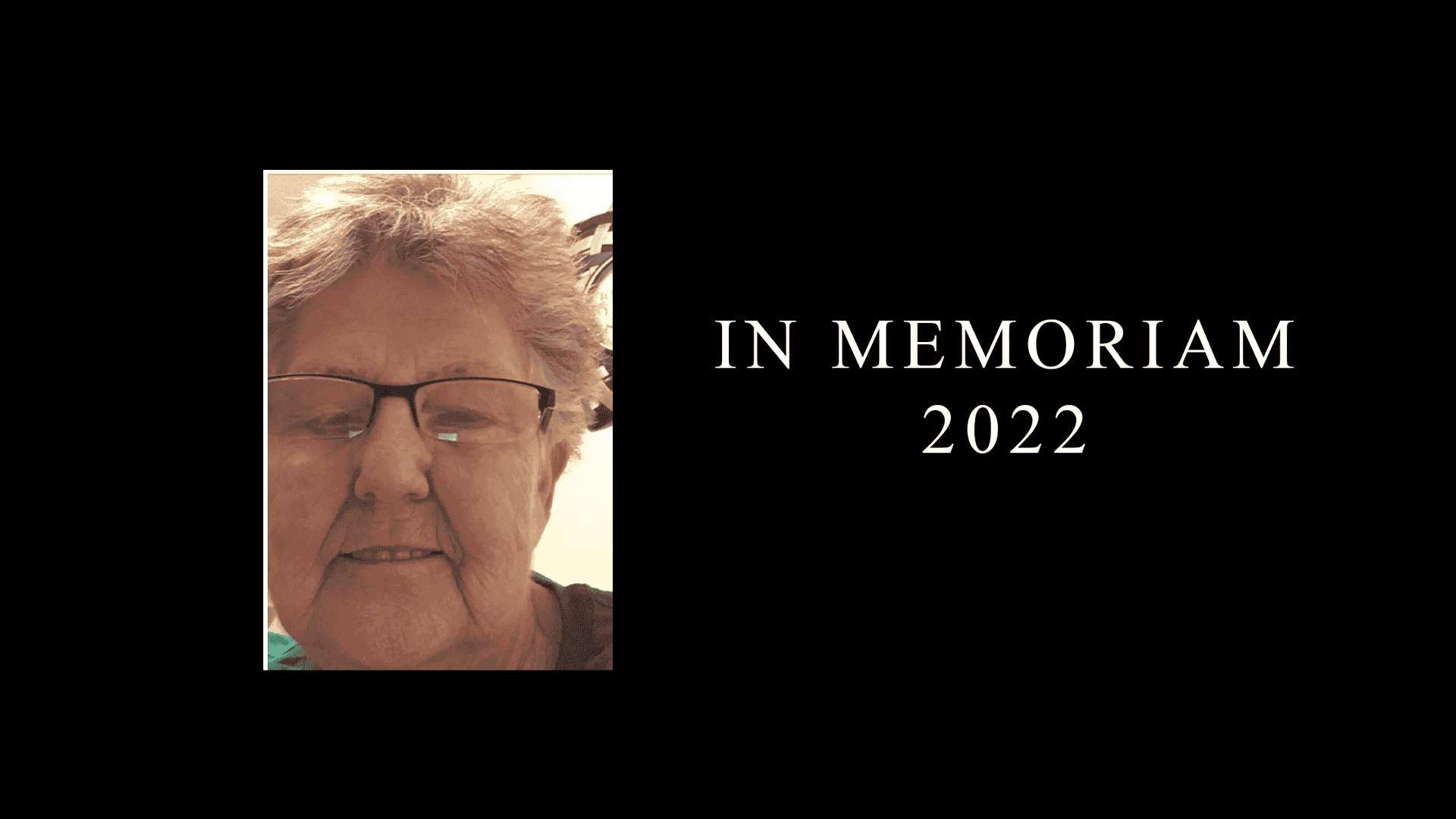 Patricia Lynn Hartley