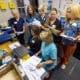ummc nurses