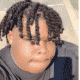 brandon high school player Phillip Laster Jr