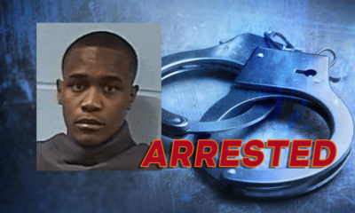 vicksburg crime beechwood apartments shooting burglary