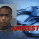 vicksburg crime beechwood apartments shooting burglary