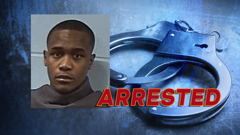 vicksburg crime beechwood apartments shooting burglary